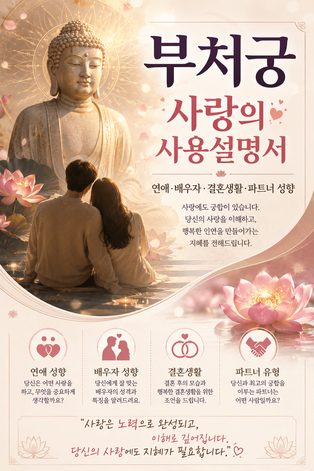 부처궁