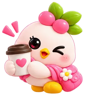 레벨업 베리